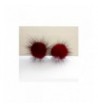 Cheap Real Earrings Online Sale