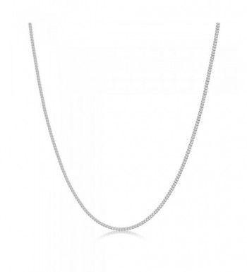 Women's Chain Necklaces