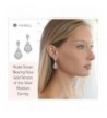 Women's Drop & Dangle Earrings