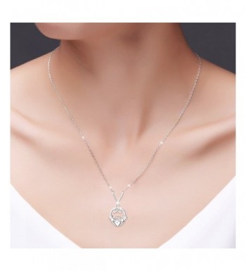 Women's Y-Necklaces