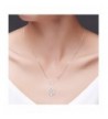 Women's Y-Necklaces