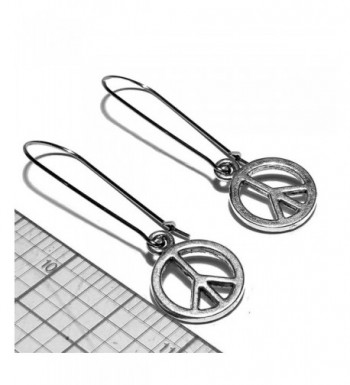 Women's Drop & Dangle Earrings