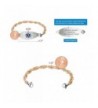 Women's ID Bracelets