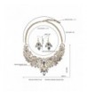 Women's Jewelry Sets