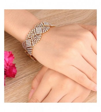 Women's Stretch Bracelets