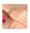 Women's Stretch Bracelets