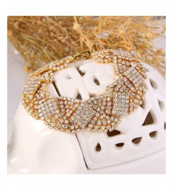 Cheap Real Bracelets Outlet Online