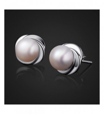 Women's Stud Earrings