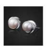 Women's Stud Earrings