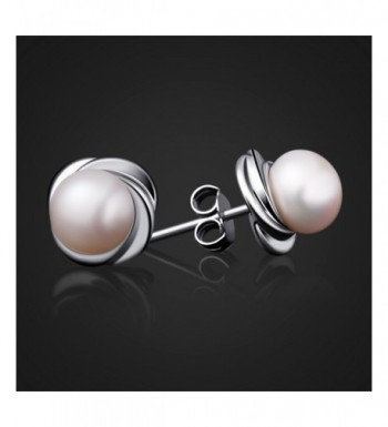 Cheap Real Earrings Outlet Online