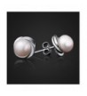 Cheap Real Earrings Outlet Online