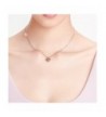 Women's Pendants