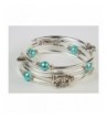 Women's Wrap Bracelets
