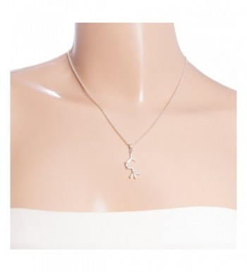 Cheap Real Necklaces Outlet Online