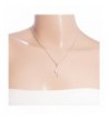 Cheap Real Necklaces Outlet Online