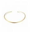 Fashion Must have Stainless Chocker Necklace