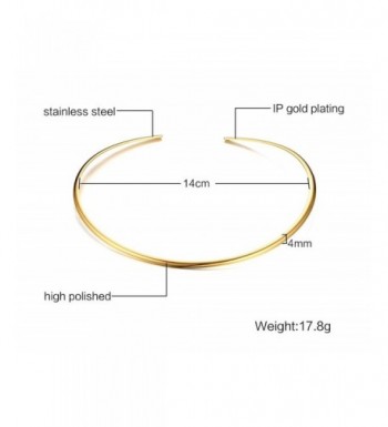 Women's Choker Necklaces