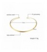 Women's Choker Necklaces