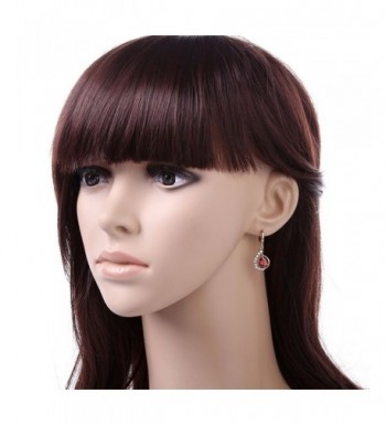 Popular Earrings Wholesale