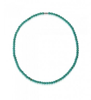 Women's Jewelry Sets