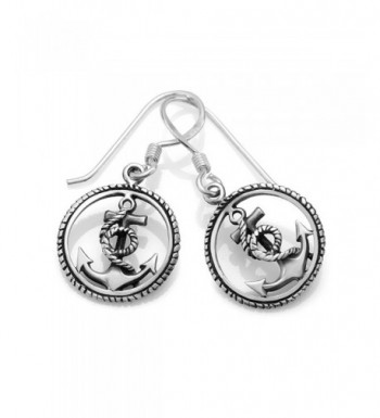 Women's Drop & Dangle Earrings