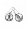 Women's Drop & Dangle Earrings