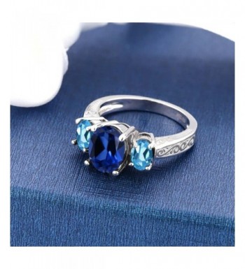 Rings Outlet Online