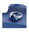 Rings Outlet Online