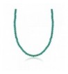 Jewelry Wholesale