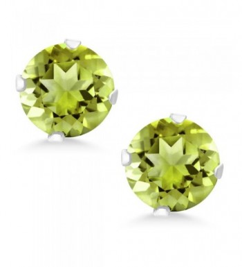 Women's Stud Earrings