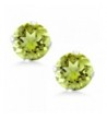 Women's Stud Earrings