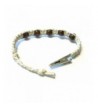 Women's Strand Bracelets