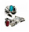 Women's Statement Rings