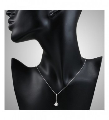 Cheap Designer Necklaces