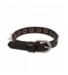 Bracelets Online Sale