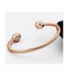 Women's Bangle Bracelets