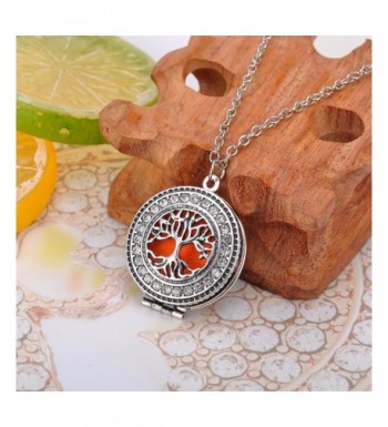 Necklaces Outlet Online