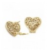 Women's Stud Earrings