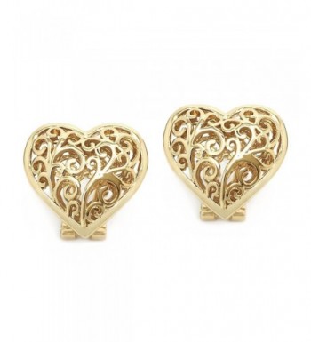 Designer Earrings Online