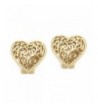 Designer Earrings Online