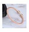 Brand Original Bracelets