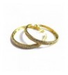 Women's Clip-Ons Earrings