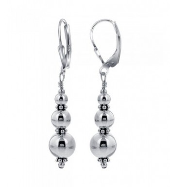 Women's Drop & Dangle Earrings