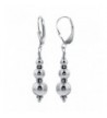 Women's Drop & Dangle Earrings