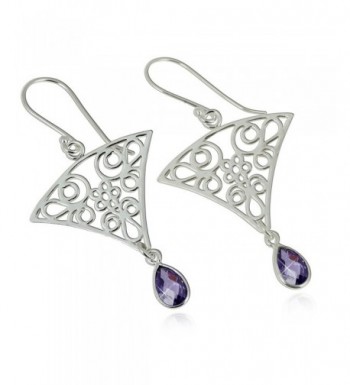 Women's Drop & Dangle Earrings