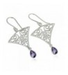 Women's Drop & Dangle Earrings