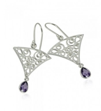 Fashion Earrings Outlet Online