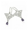 Fashion Earrings Outlet Online