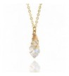 Women's Pendants