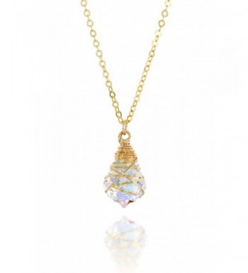 Necklaces Wholesale
